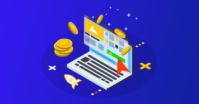 Why Paid Marketing Might Be Your Secret Weapon