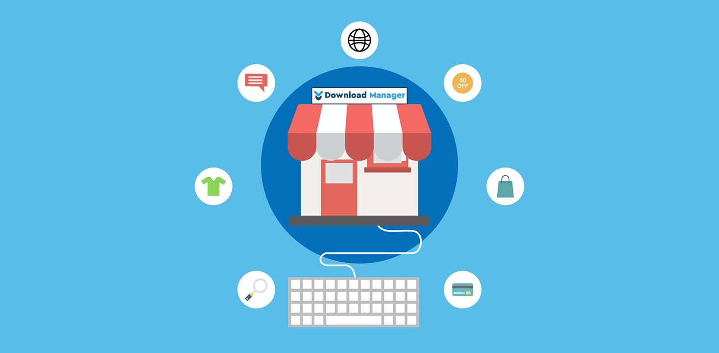 Choosing the Right E-commerce Platform for Your AI-Driven Store