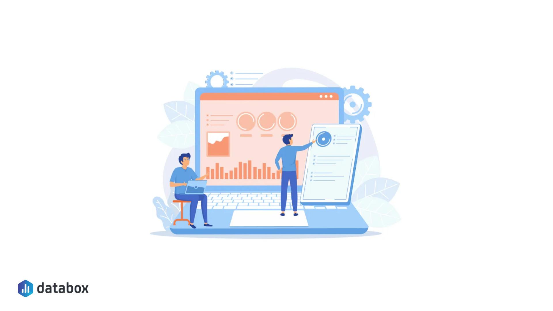 Analyzing Your Performance: Tools to Measure Success and Optimize Your Blog