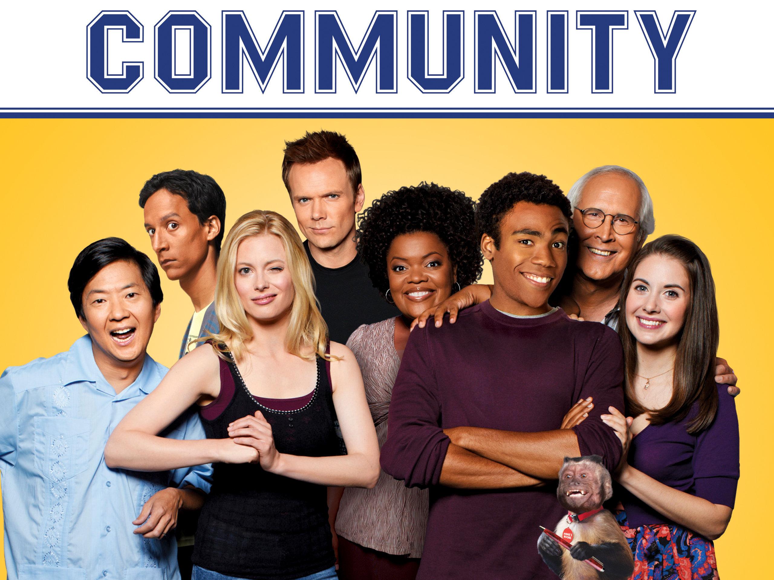Building a Community Around Your Learning Platform for Better Engagement