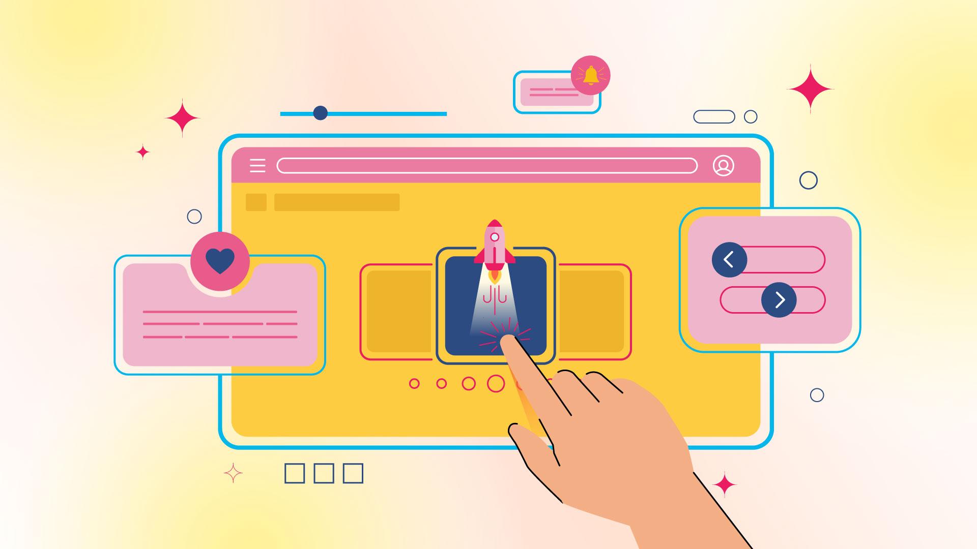 The Right Timing: When to Implement Micro Interactions for Maximum Impact
