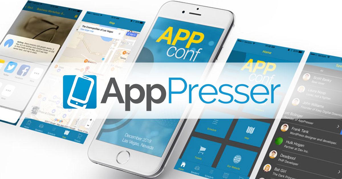 Real Success Stories: Transforming WordPress Sites into Mobile Apps