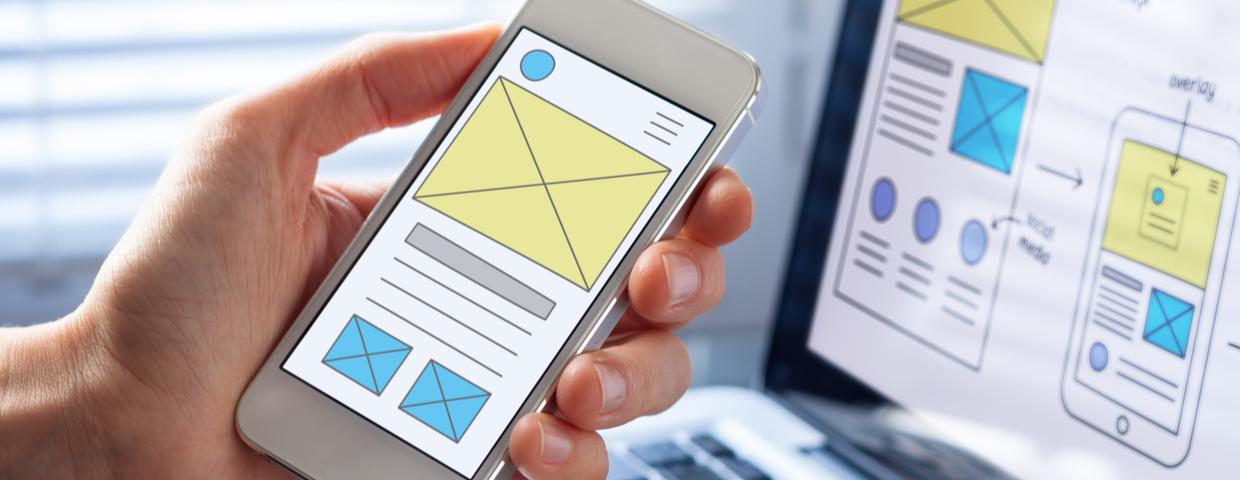 The Importance of Mobile Responsiveness in Themes