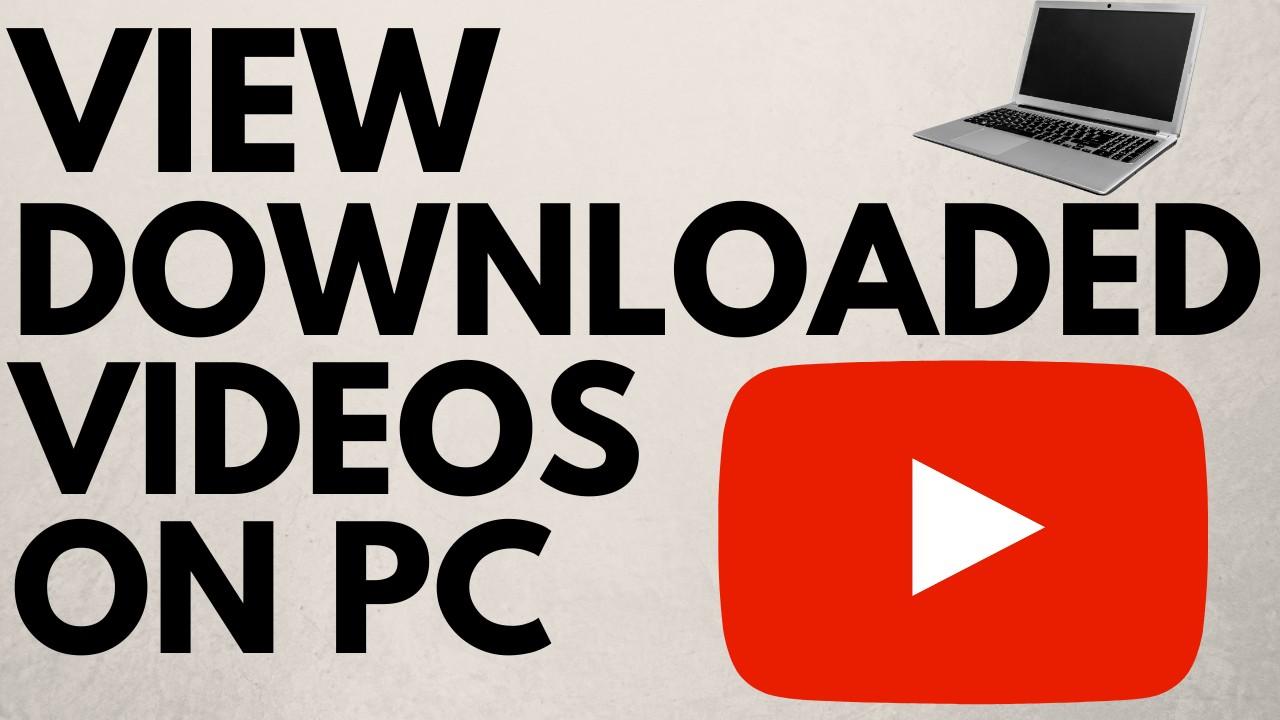Transforming Downloaded Clips: Editing and Sharing Tips