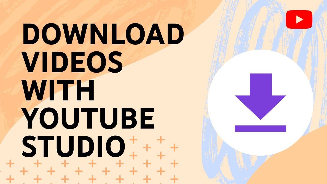 Staying Updated: What’s Next in YouTube Downloading Trends