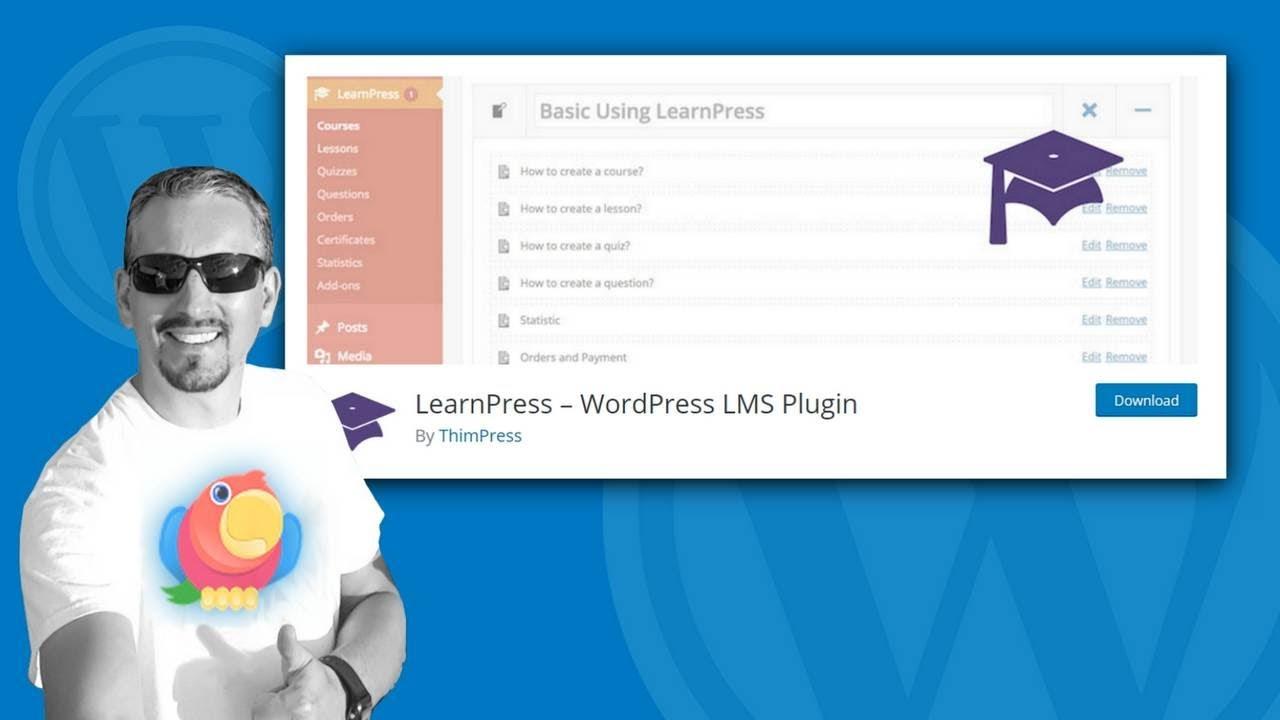 Success Stories: Real-Life Impacts of LearnPress LMS on Educators and Students
