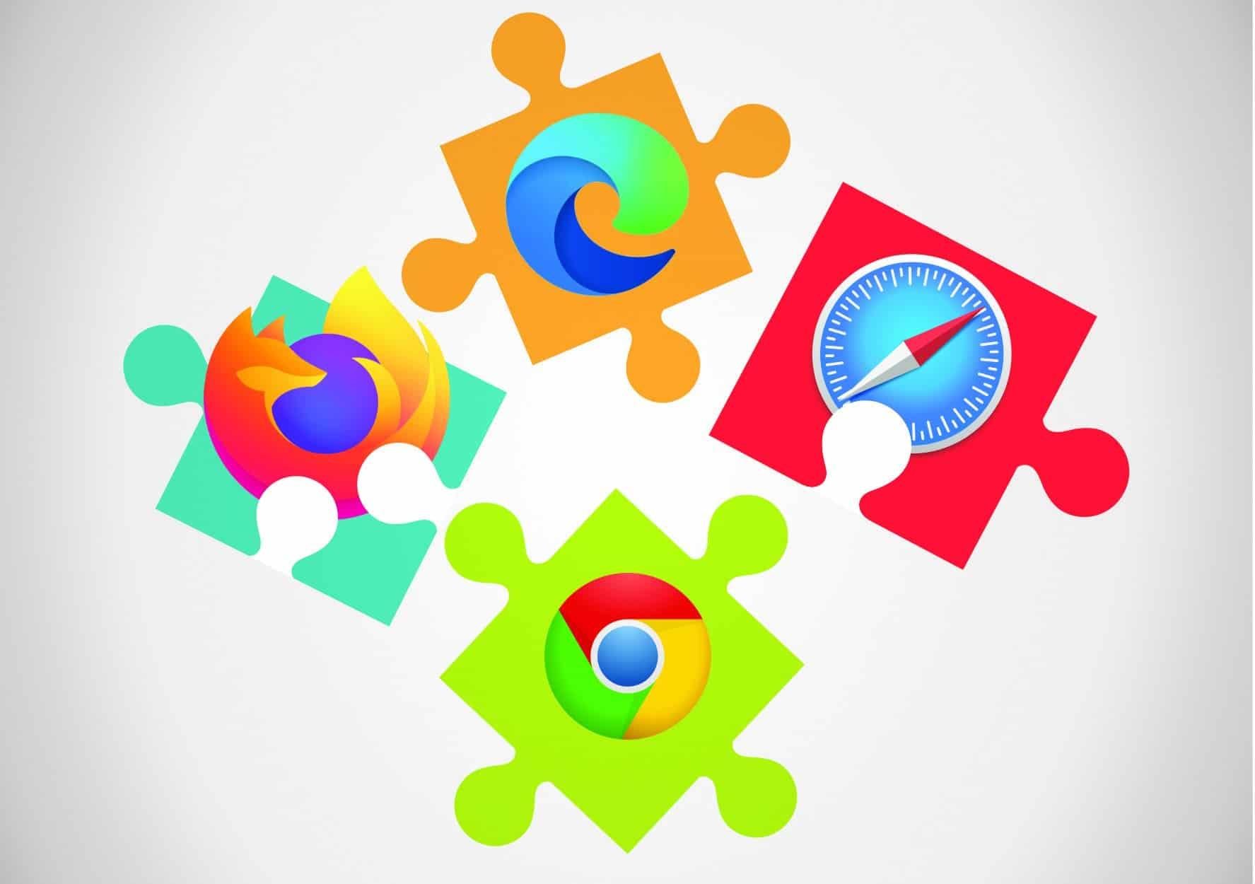 Enhancing Your Downloading Experience with Browser Extensions