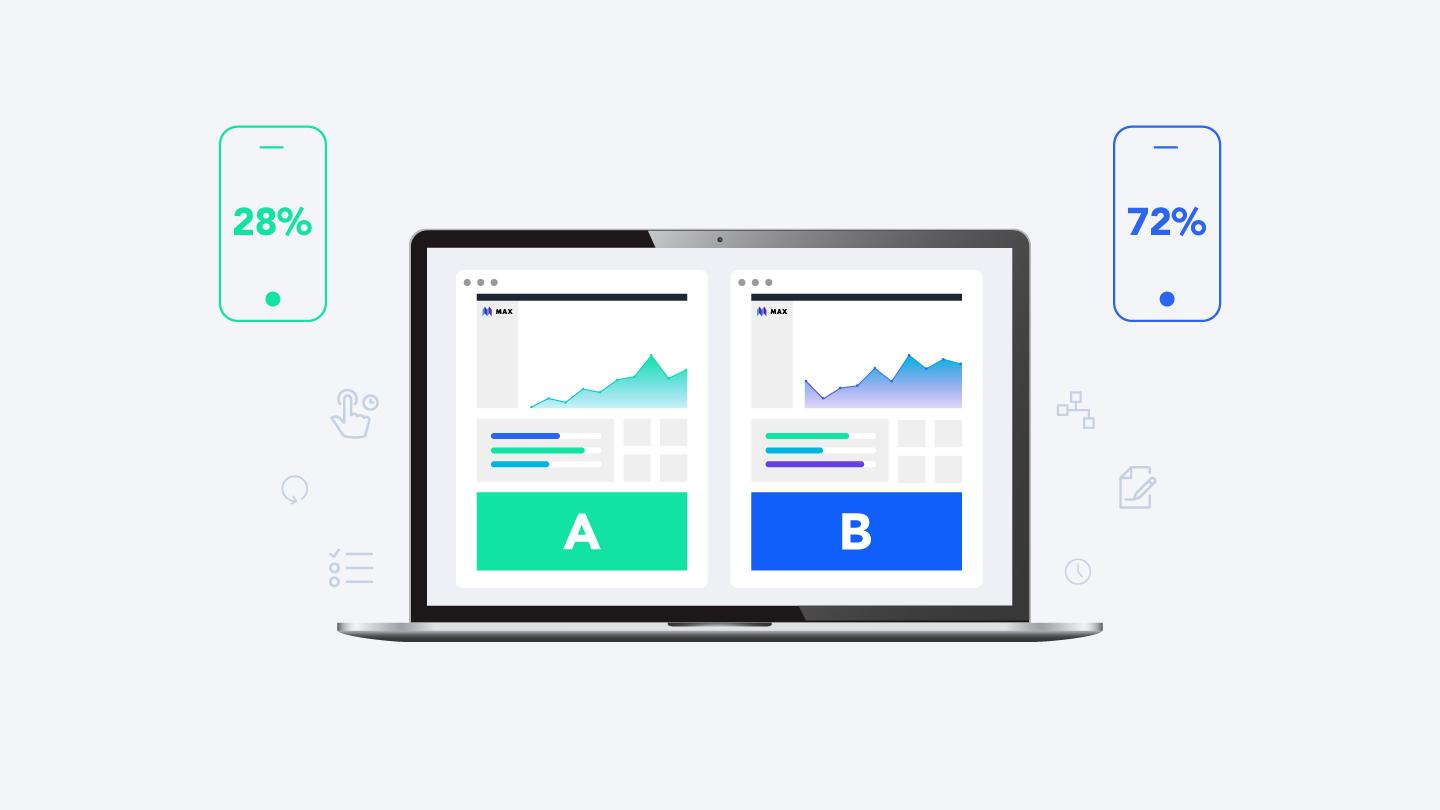 A/B Testing Your Meta Descriptions for Maximum Impact