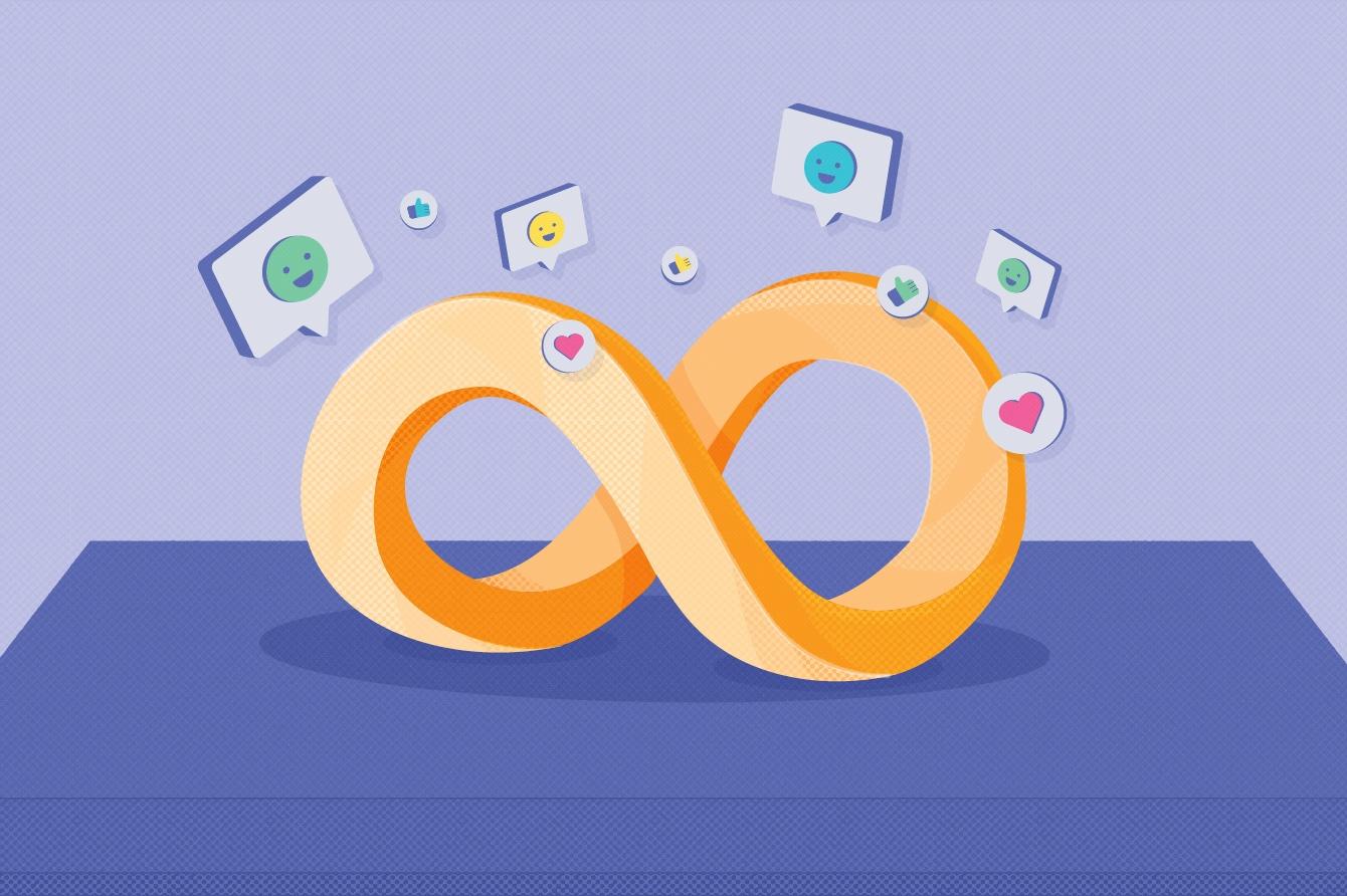 - Creating a Seamless Customer Experience from Order to Delivery