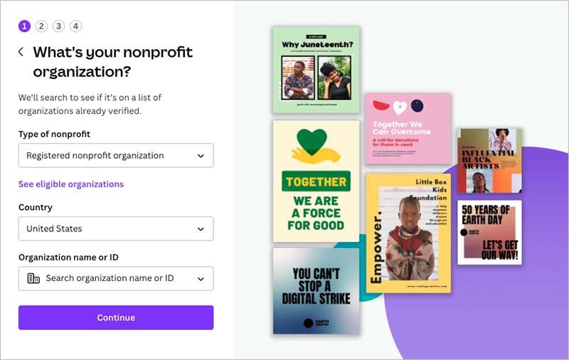 Tips for Maximizing Your Canva Experience