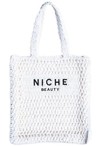 Choosing Your Niche: Finding Your Unique Voice in the beauty Industry
