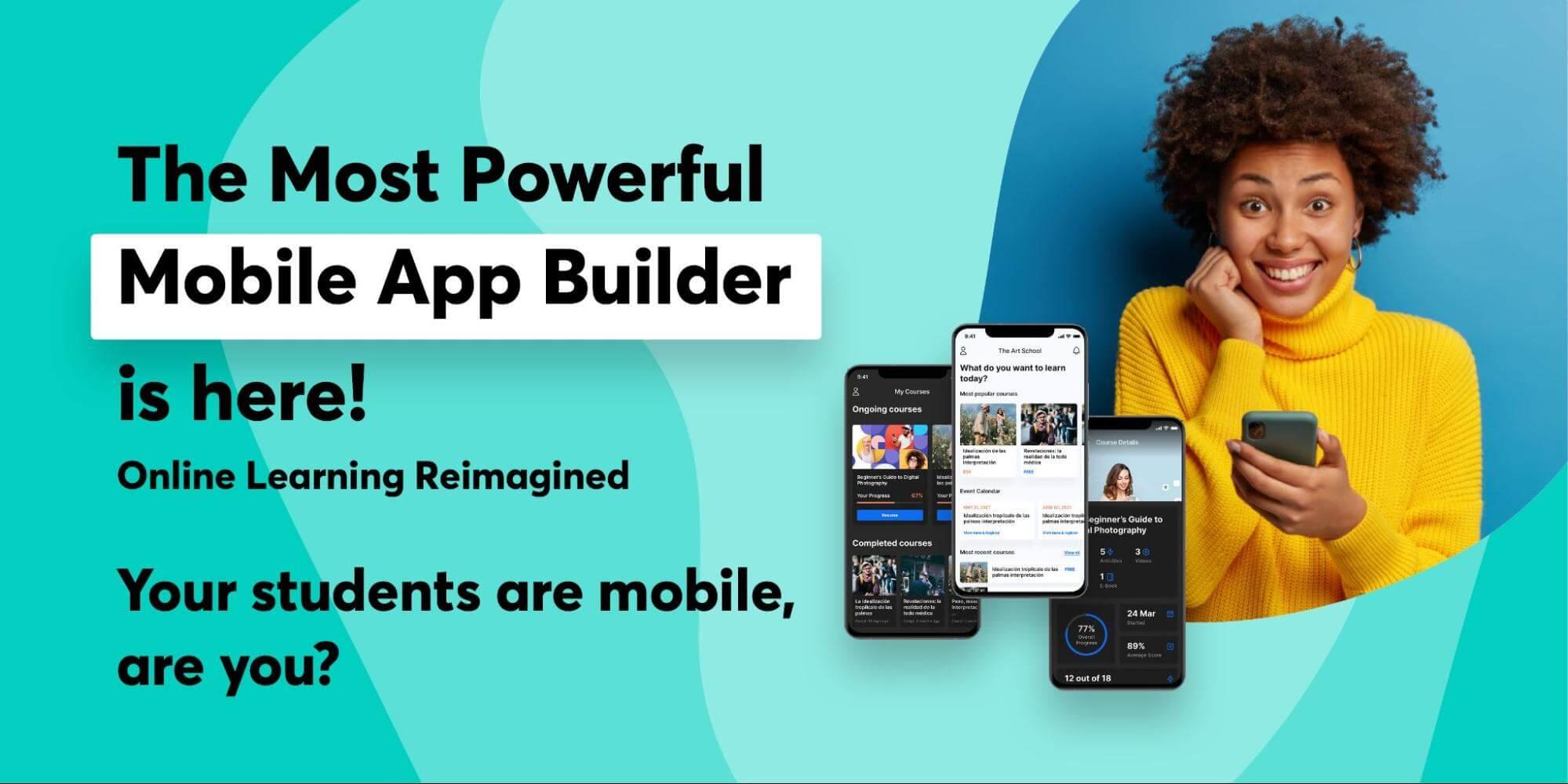 Unlocking the Potential of Mobile Apps for Your WordPress Site