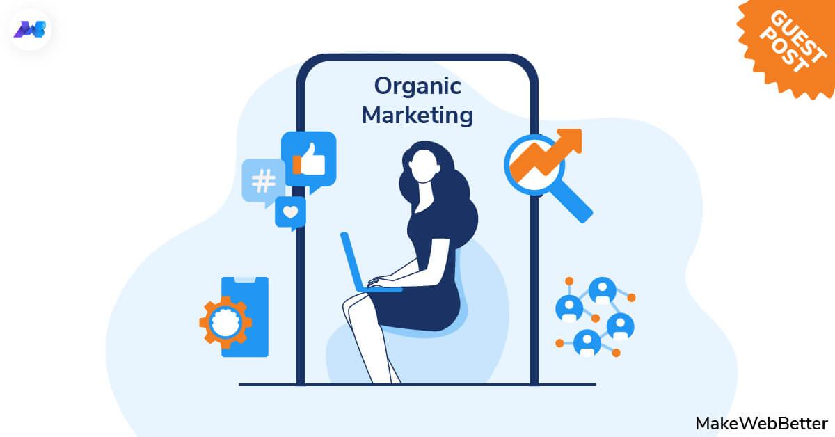 Real-World Examples: Brands Excelling with Both Tactics