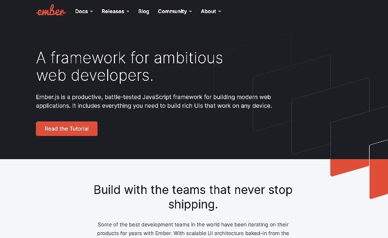 Adapting Your Checklist: Creating a Dynamic Blogging Framework