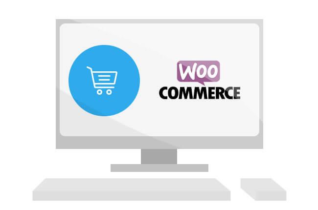 Wrapping Up: Finding the Right Fit for Your WooCommerce Store