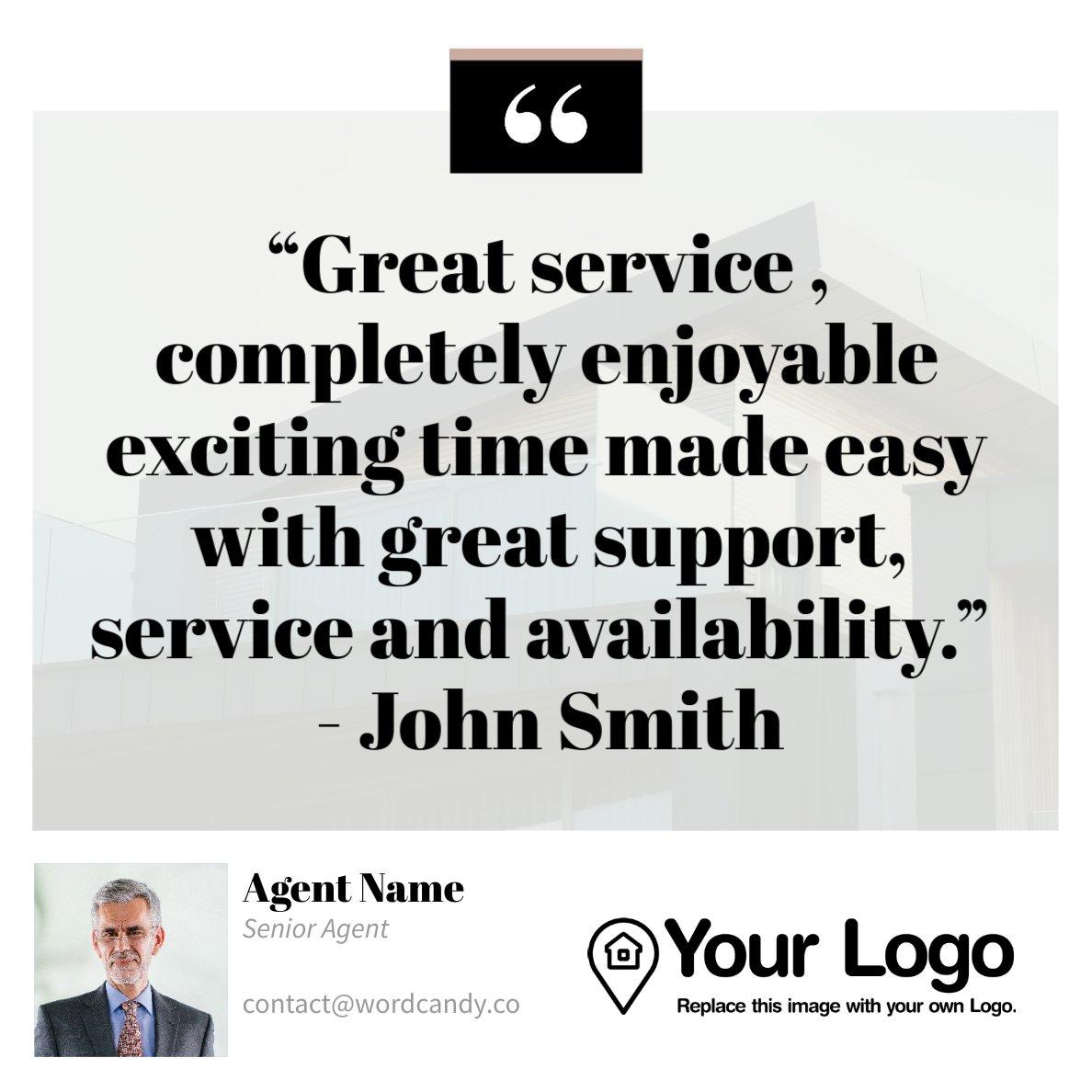 Real User Testimonials: What Affiliates are Saying