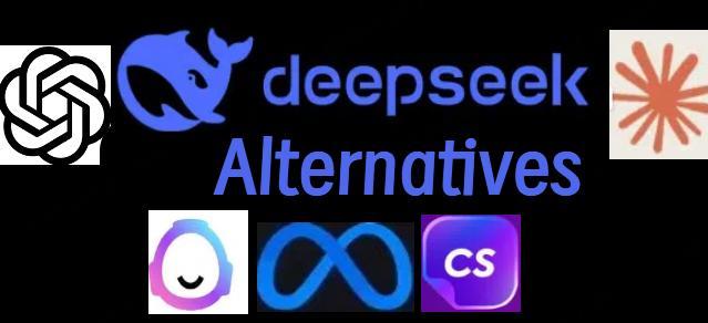 The Future of Search Tools: what’s Next After DeepSeek
