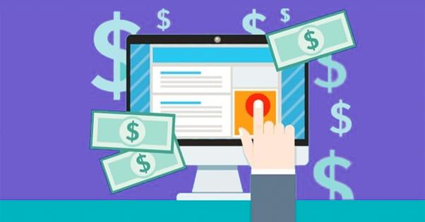 Monetizing Your Blog: Turning Passion into Profits