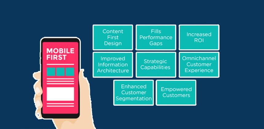 How a Mobile-First Approach Can Shape your Data Scraping Strategy