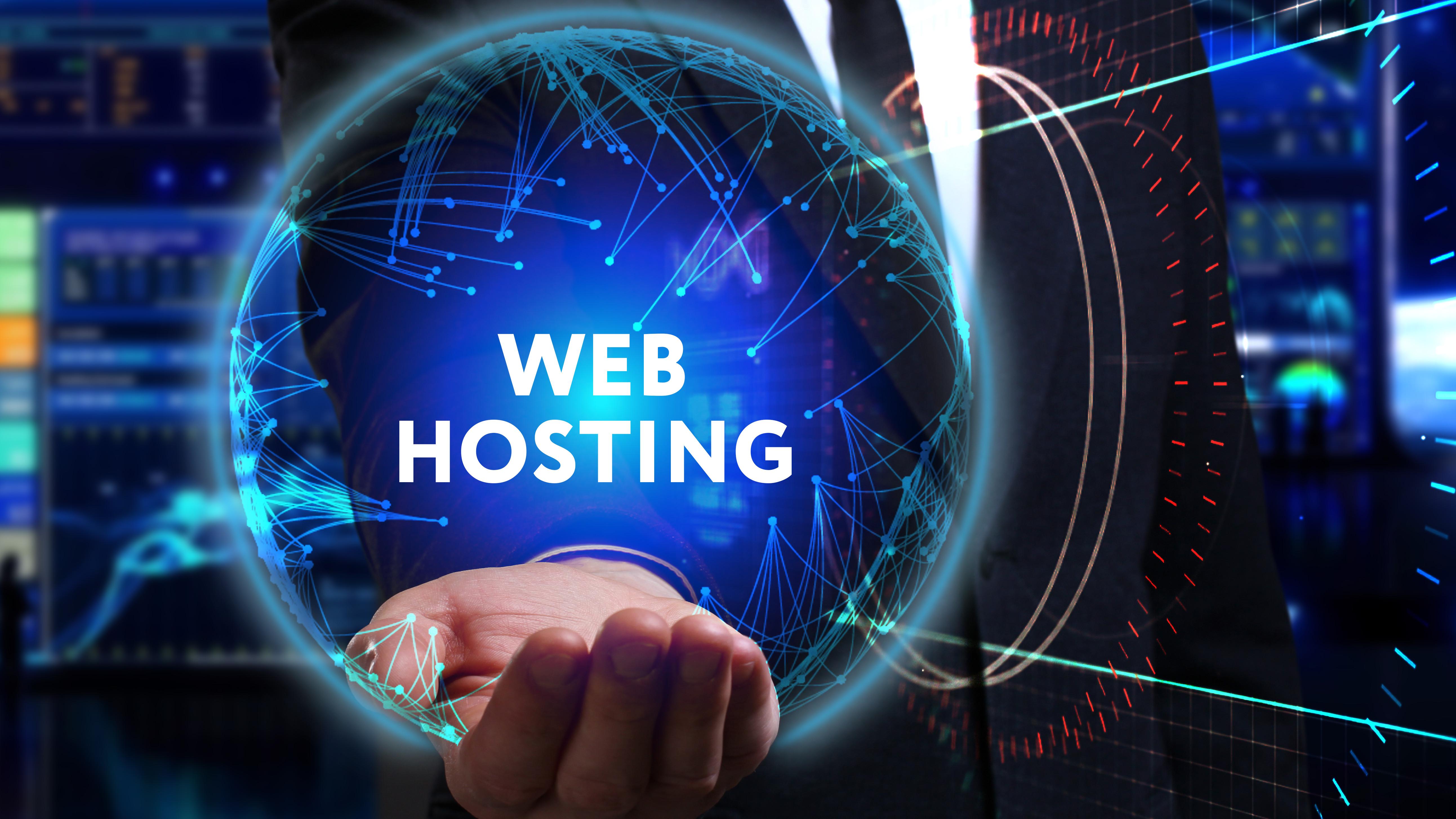 Expert Recommendations: Which Hosting to Choose for ‌Your​ Needs
