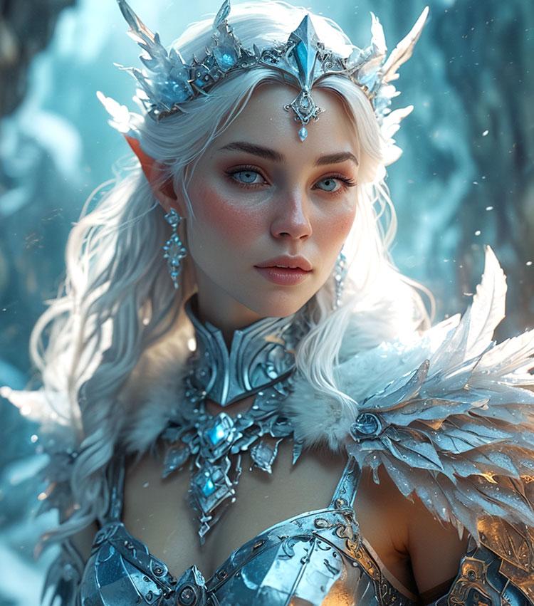 Tips for Choosing the Right AI Character Generator