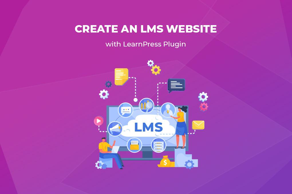 Looking Ahead: What’s Next for LearnPress LMS and Its Community