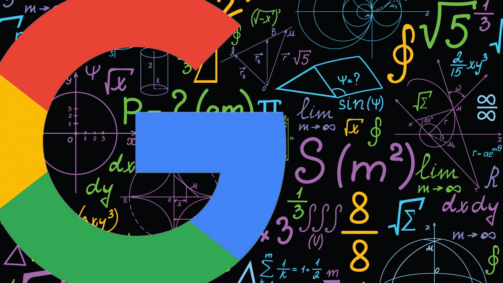 Understanding Google’s Algorithm Evolution
