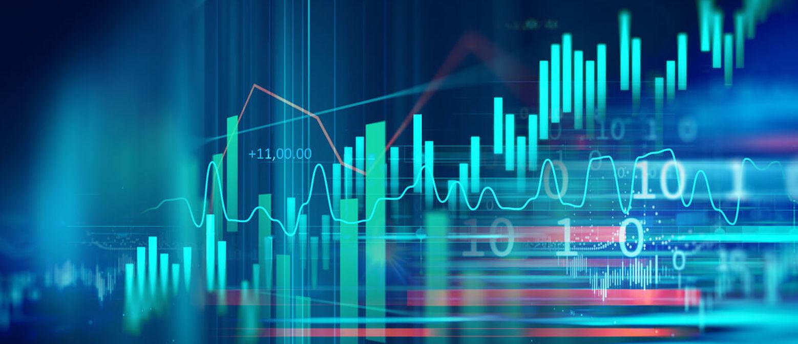 Leveraging Analytics to Fine-Tune Your Selling Strategies