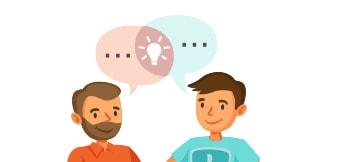 - The Importance of Clear Interaction During the Holiday Rush