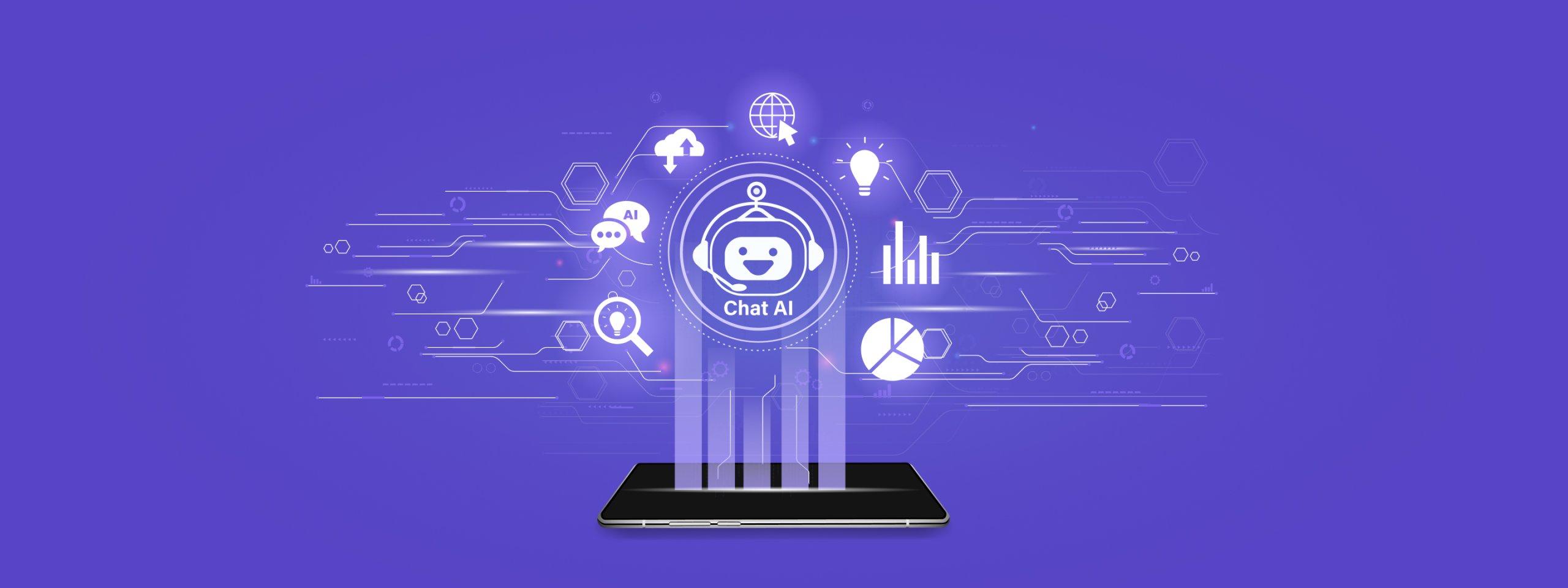 Boosting Sales with AI-powered Marketing Strategies