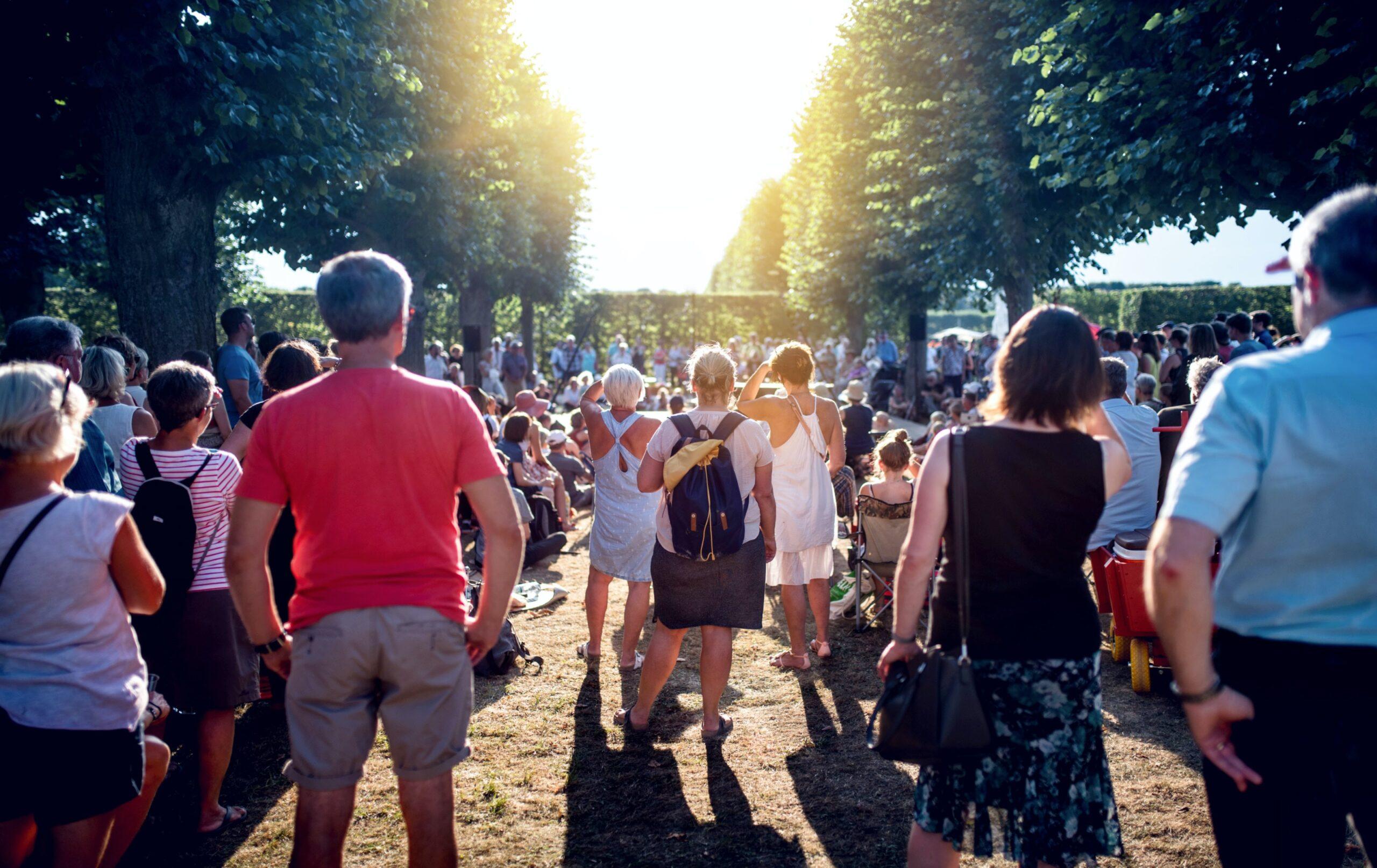 Community Engagement: How Learners and Educators Shaped the Platform
