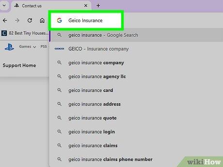 Conclusion: Mastering urls for Better Online Presence