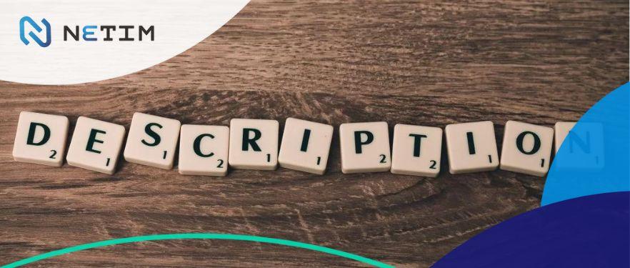 What Makes a Compelling Meta Description Stand Out
