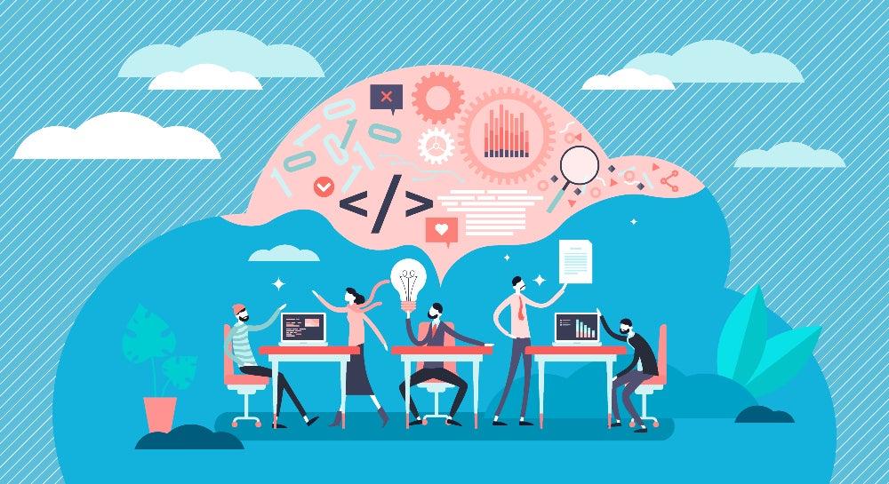 Common Challenges and How to Overcome Them During Integration