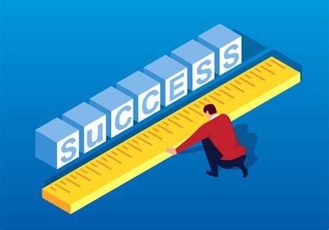 Measuring Success: Tracking Metrics That Matter