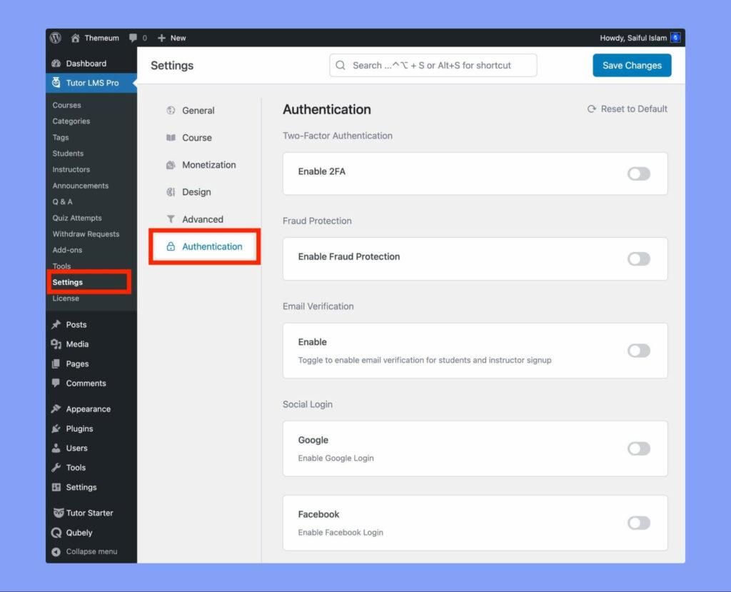 Understanding the Need for Migration from tutor LMS to LearnPress