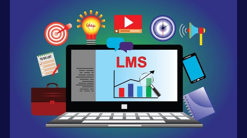 Maintaining and Updating Your LMS for Long-Term Success