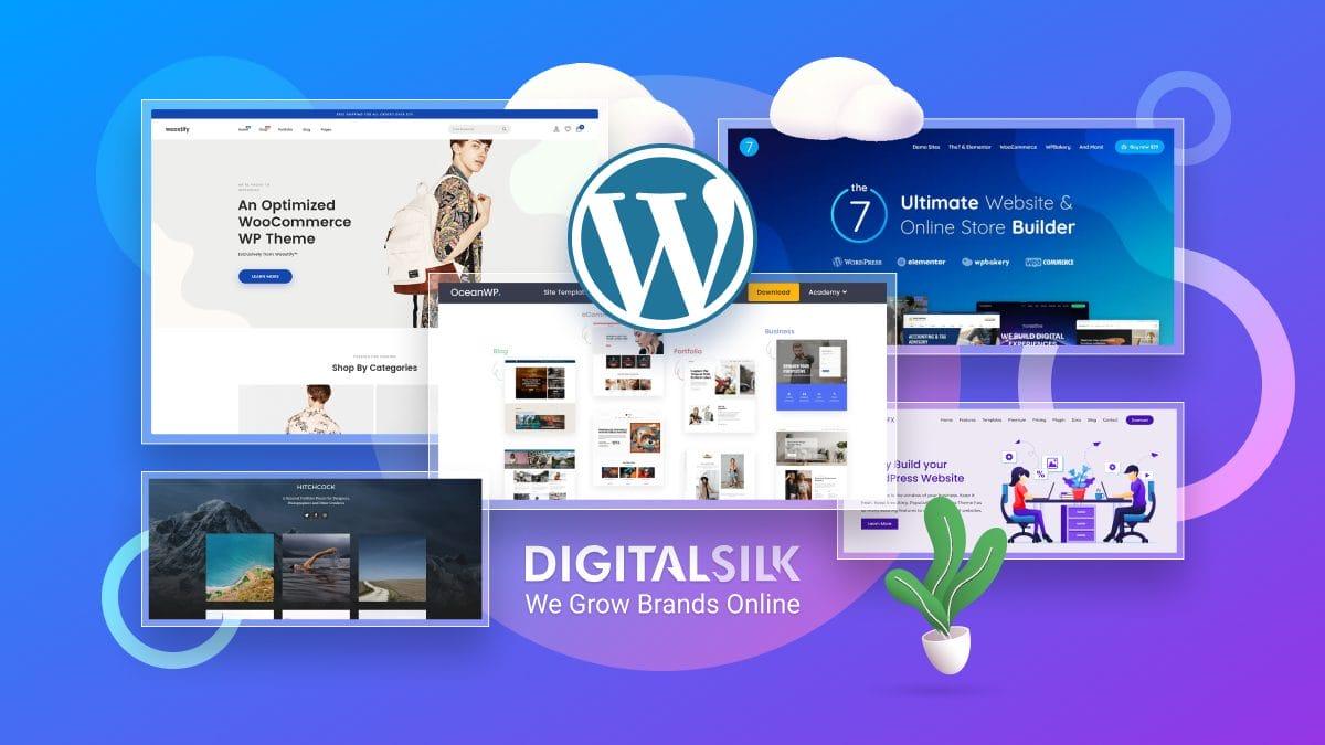 Getting Started with the WordPress Block Editor for Column Adjustments