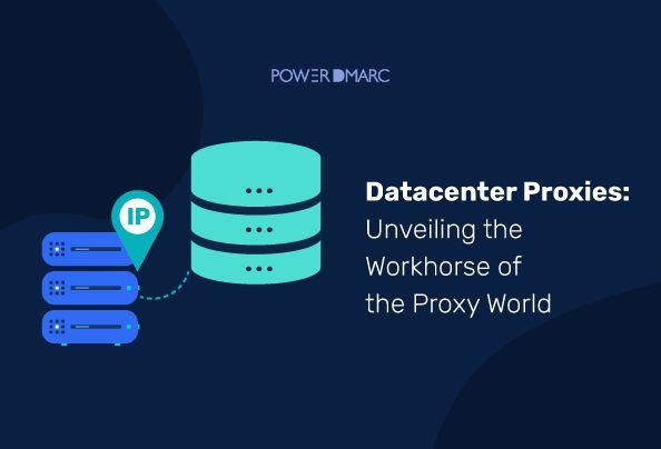 Use Cases Unwrapped: When to​ Choose Datacenter Over Residential Proxies