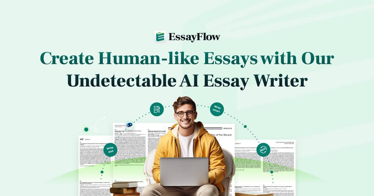 Understanding ​the Importance⁣ of Choosing the Right AI Essay ​Writer
