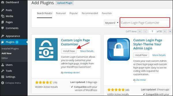 Maximizing Your Plugin’s Potential with Customization Options