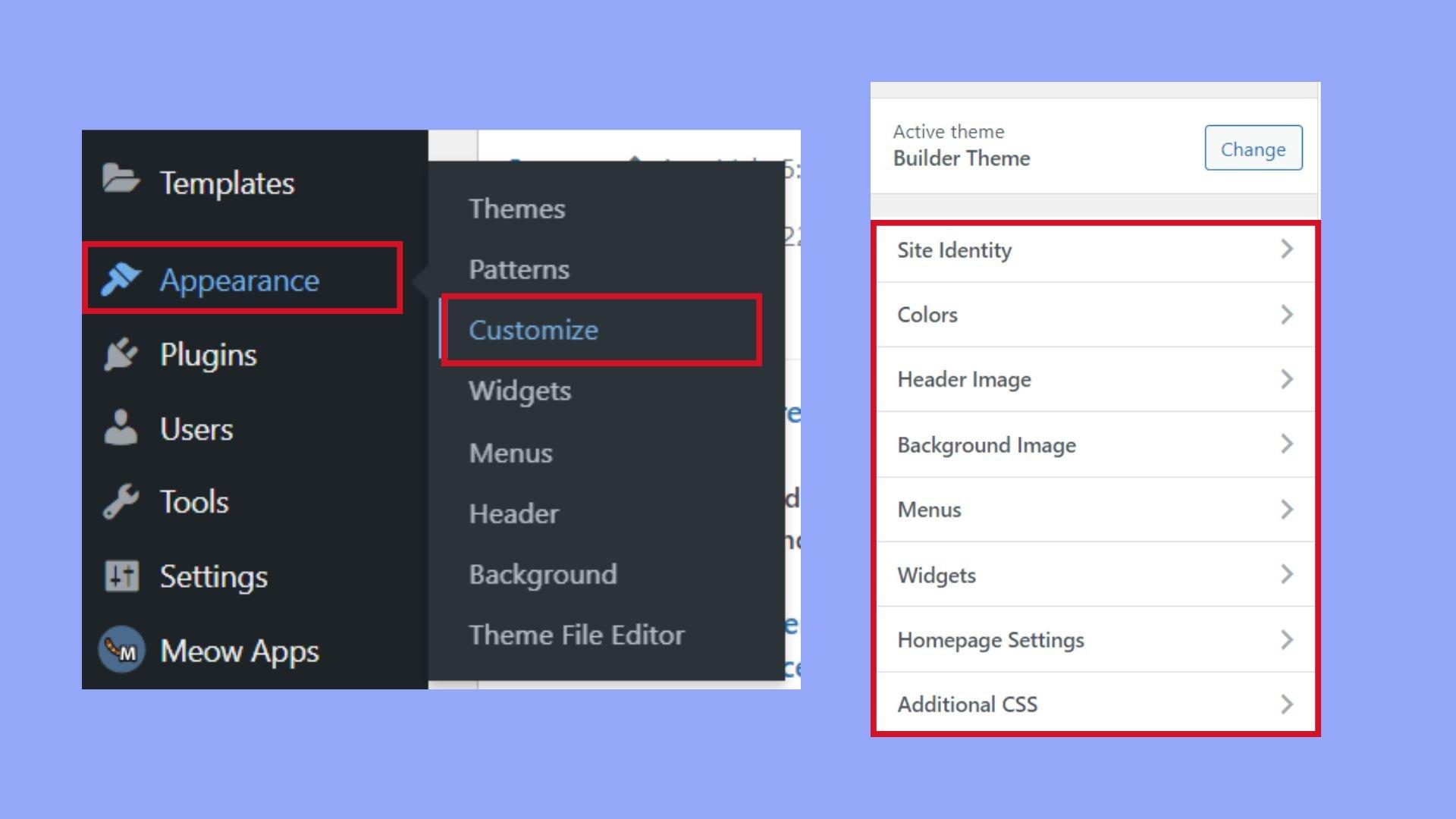 Final Thoughts on Customizing Your WordPress Experience