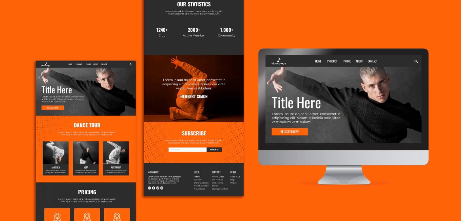 How to Choose the Right fast Theme for Your Needs