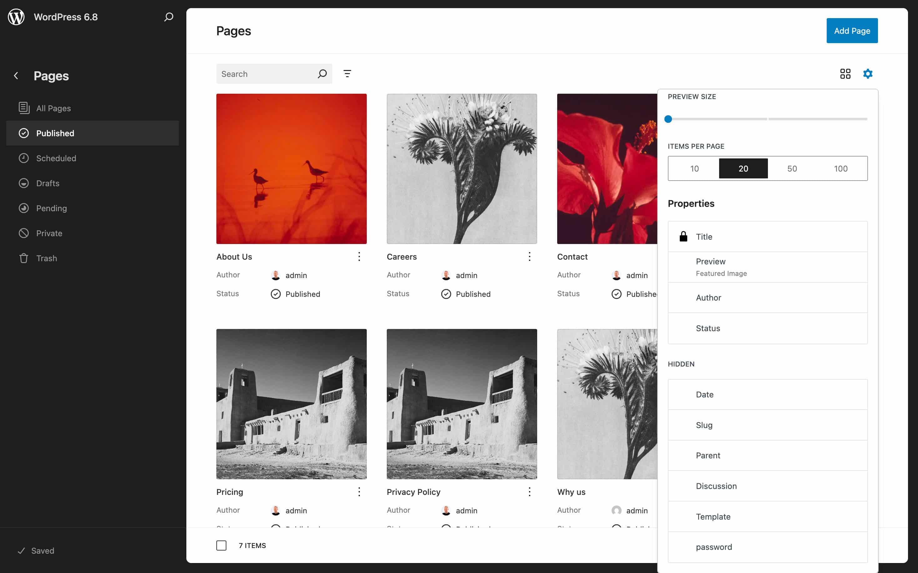 Tips for Making the Most of the Latest features