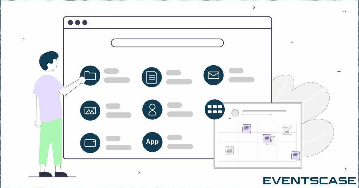 Creating Impactful⁤ Events with Event Management Tools