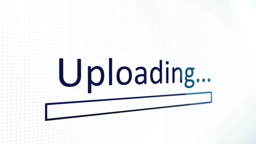 Step-by-Step Guide to Uploading Images in Eduma