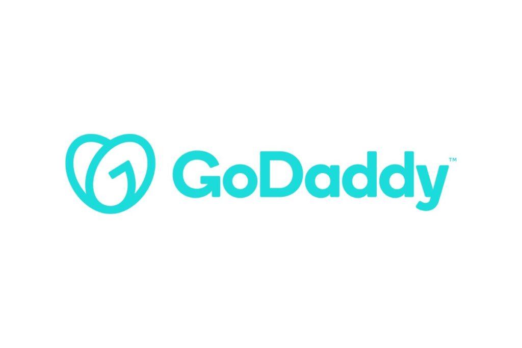 Is GoDaddys performance Up to Par for Your Website?