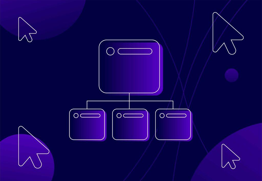 Why​ You need a Sitemap for Your Website