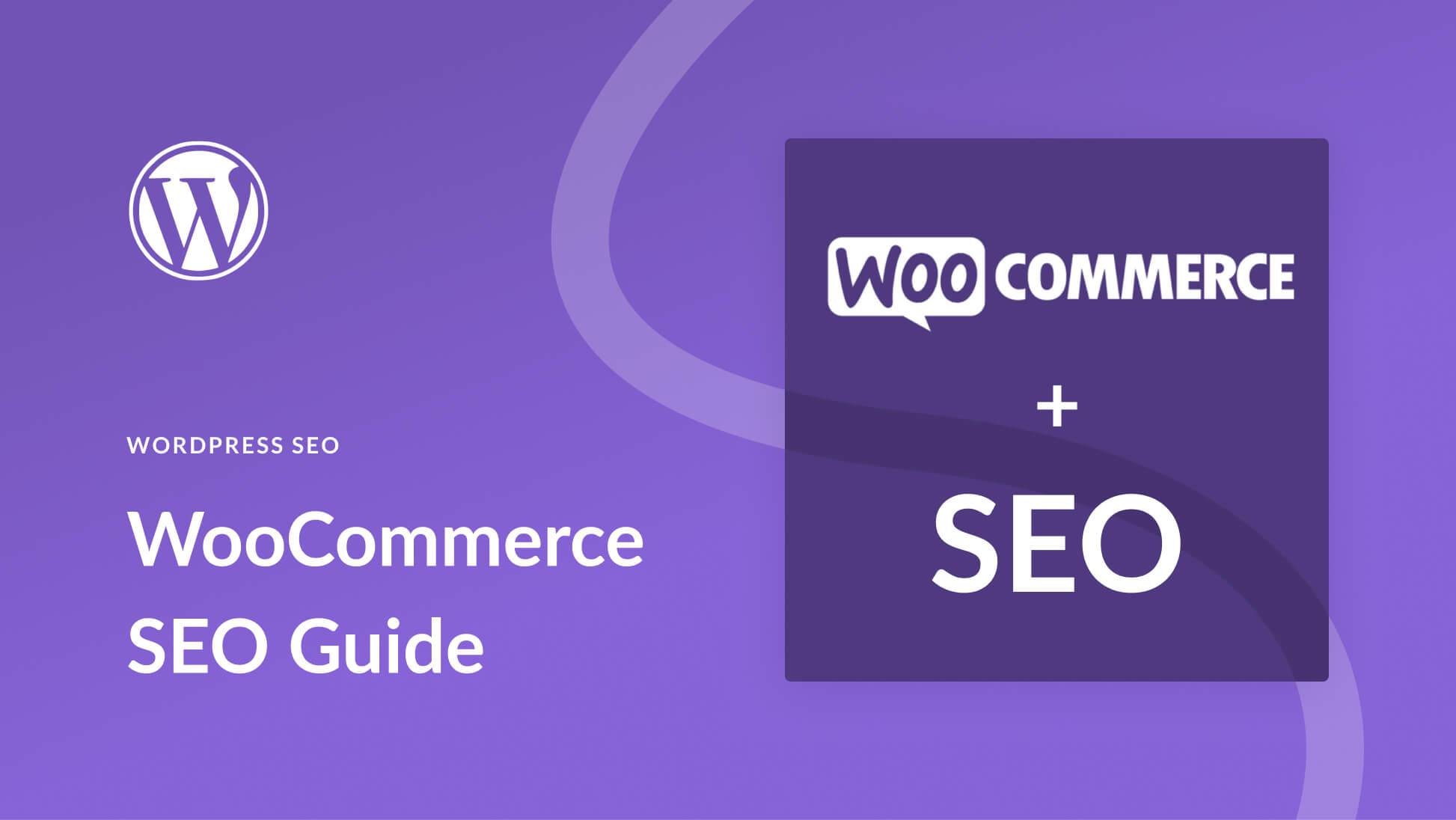 6+ Top WooCommerce Payment Gateways for Your Store