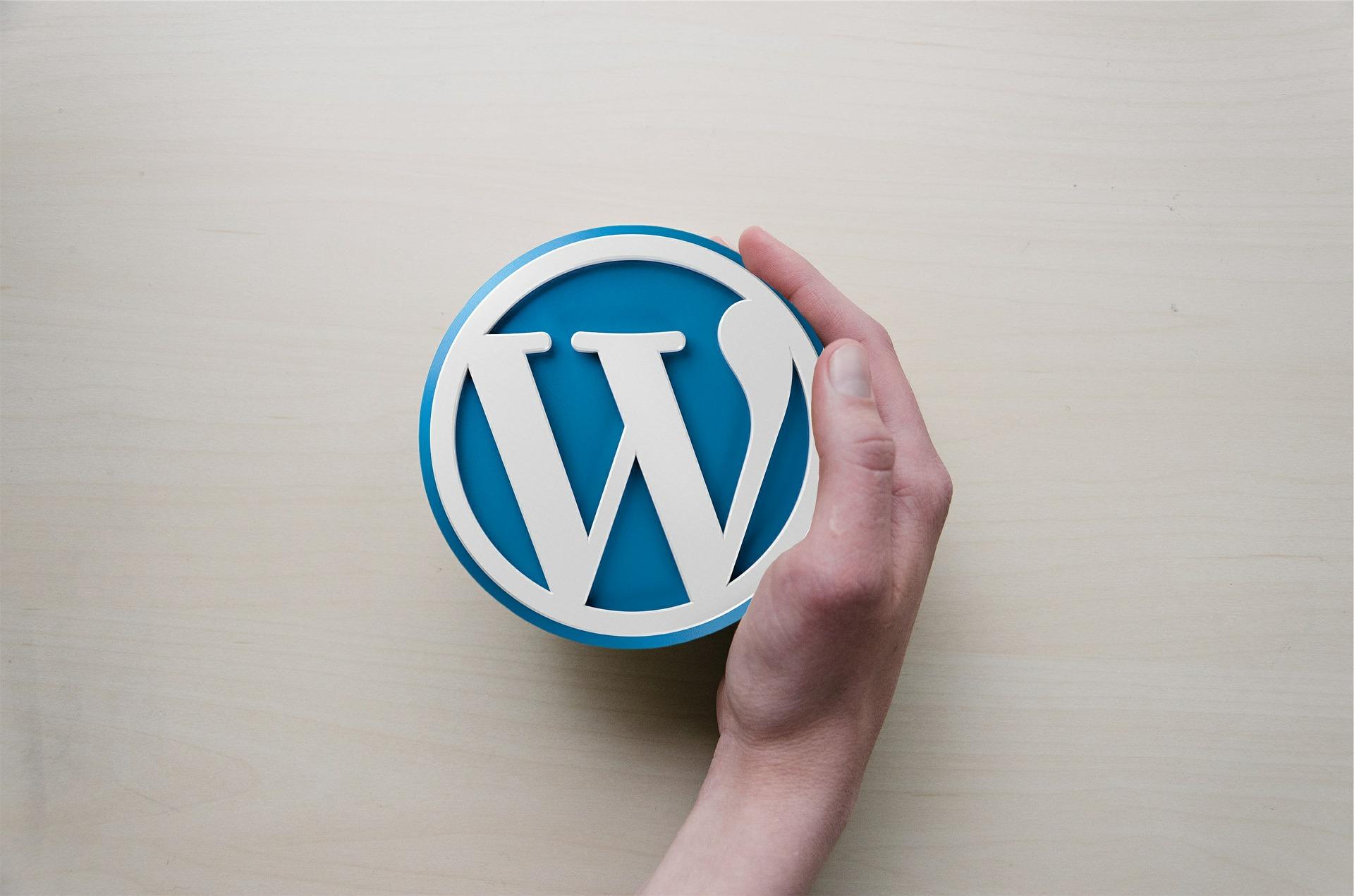 How to Change Column Width in WordPress (Beginner’s Guide)